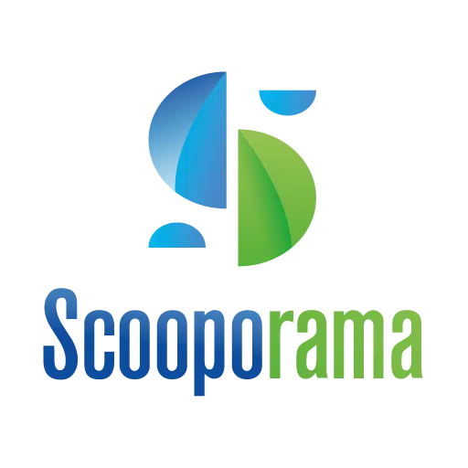 Scooporama